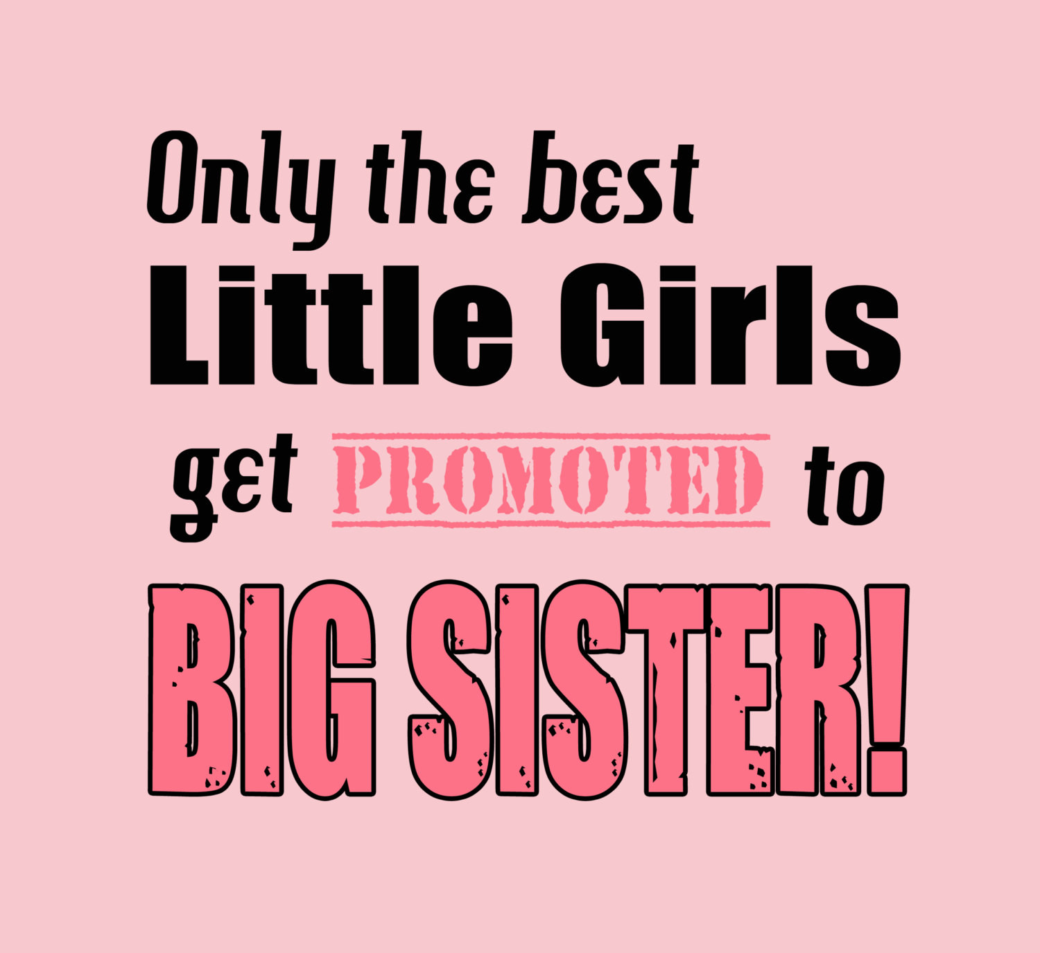Birthday Quotes For Little Sister
 Big Sister Quotes Happy Birthday QuotesGram
