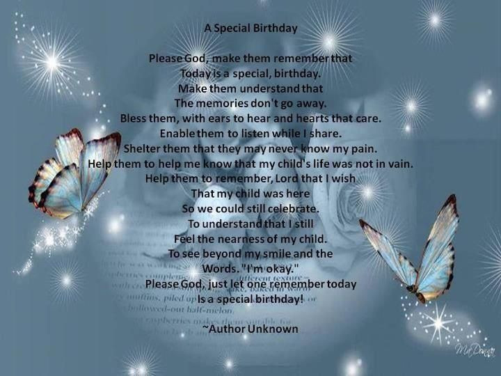 Birthday Quotes For Someone In Heaven
 Happy Birthday To My Mom In Heaven Quotes QuotesGram