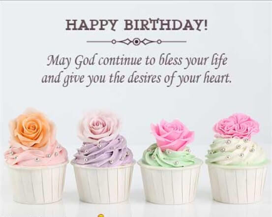 Birthday Quotes For Someone Special
 99 Best Birthday Greeting Messages and Quotes – Quotes Yard