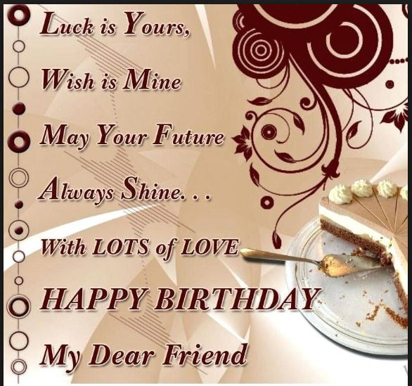 Birthday Quotes For Someone Special
 birthday quotes for someone special HD Wallpaper