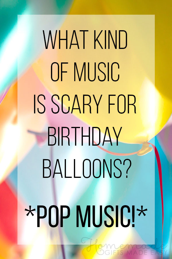 Birthday Quotes With Images
 100 Happy Birthday Funny Wishes Quotes Jokes &