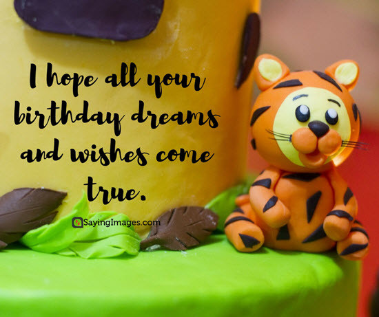 Birthday Quotes With Images
 Happy Birthday Quotes Messages Sms &