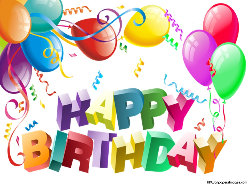 Birthday Wishes Clip Art
 Free Birthday Download Free Clip Art Free Clip