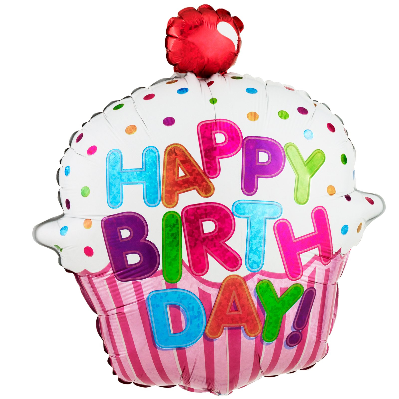 Birthday Wishes Clip Art
 CINEMAA Happy Birthday Wishes