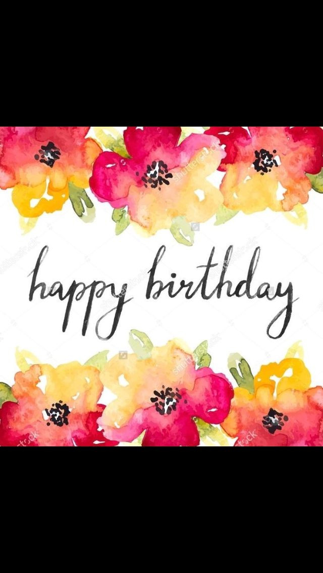 25 Ideas for Birthday Wishes Clip Art - Home, Family, Style and Art Ideas