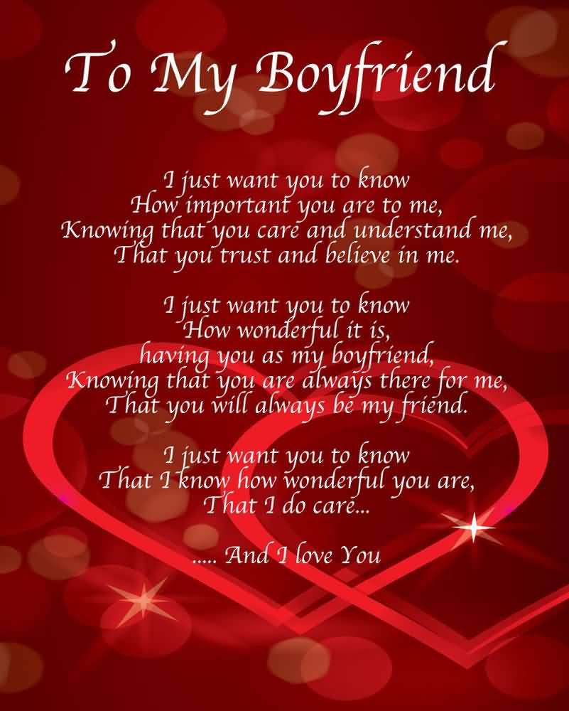 Birthday Wishes For A Boyfriend
 Birthday Wishes for Boyfriend Romantic Birthday Wishes