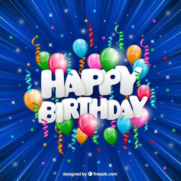 Birthday Wishes For Facebook Free
 Funny happy birthday card