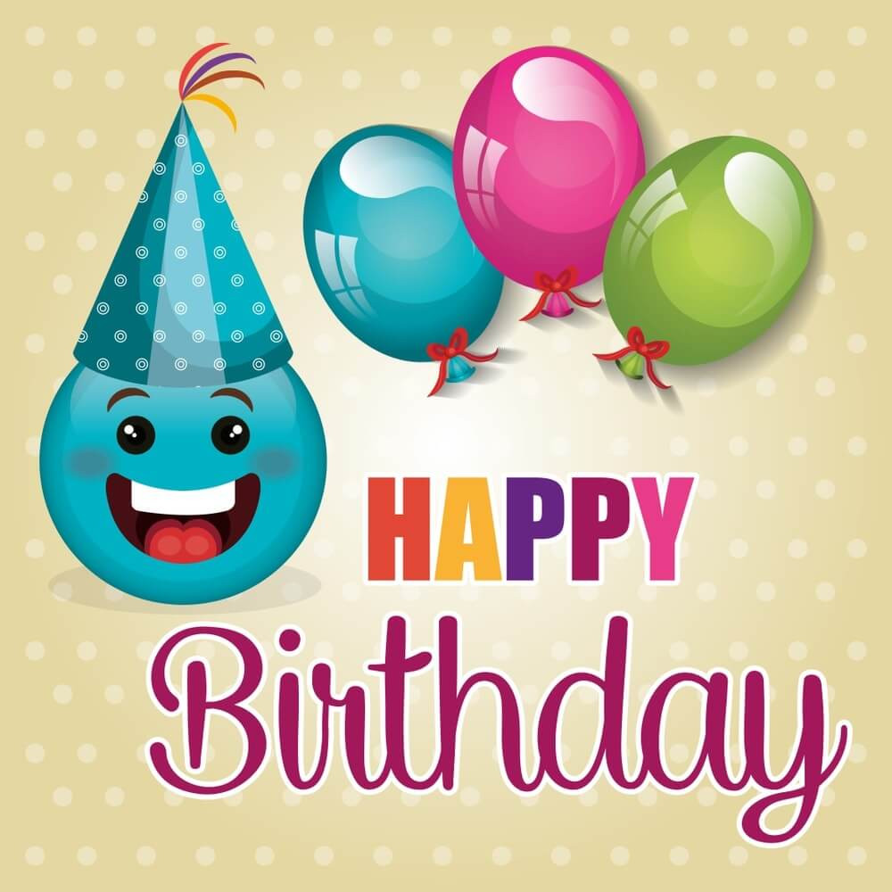 Birthday Wishes For Facebook Free
 Birthday Wishes Free Download For