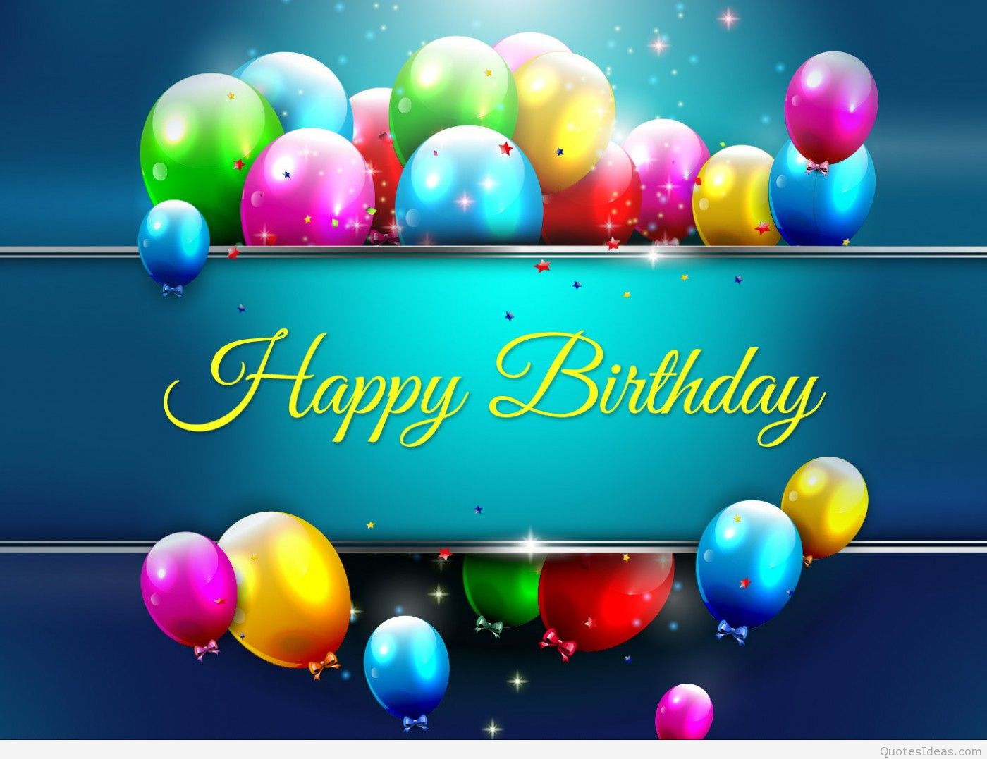 Birthday Wishes For Facebook Free
 Happy Birthday photos and images cards cartoons wishes