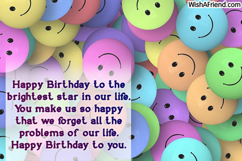 Birthday Wishes For Kid Boy
 Happy 5th Birthday Boy Quotes Baby QuotesGram