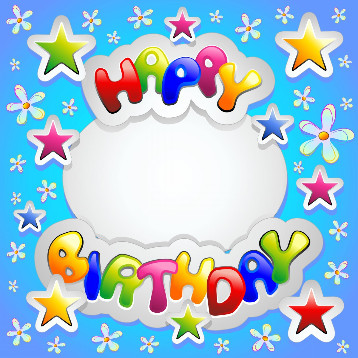 Birthday Wishes For Kid Boy
 Free Happy Birthday Boy Download Free Clip Art Free Clip