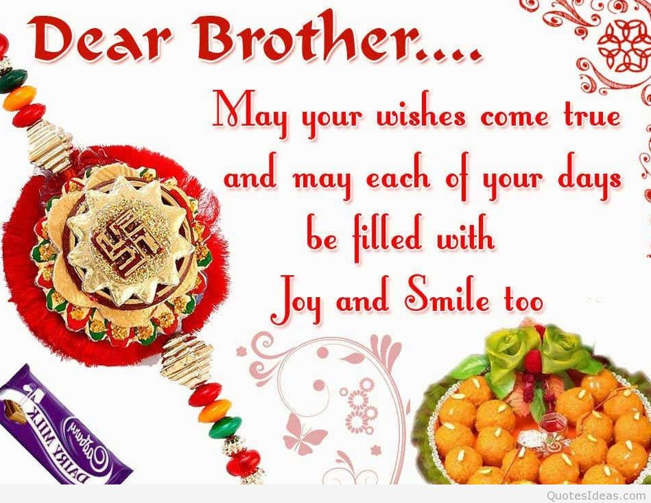 Birthday Wishes For My Brother
 Happy birthday my brothers with wallpapers images hd top
