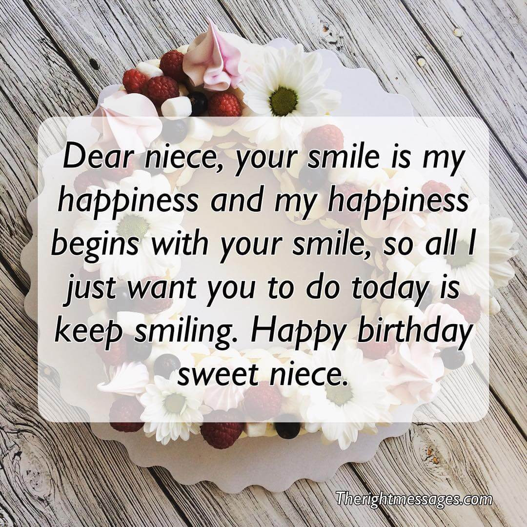 Birthday Wishes For Nice
 Short And Long Happy Birthday Messages Wishes & Quotes