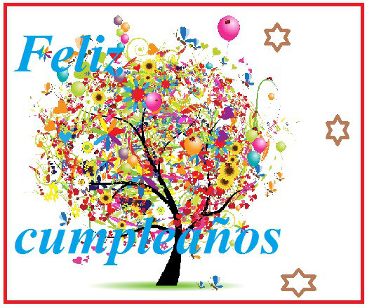 Birthday Wishes In Spanish
 Birthday Wishes Quotes In Spanish QuotesGram