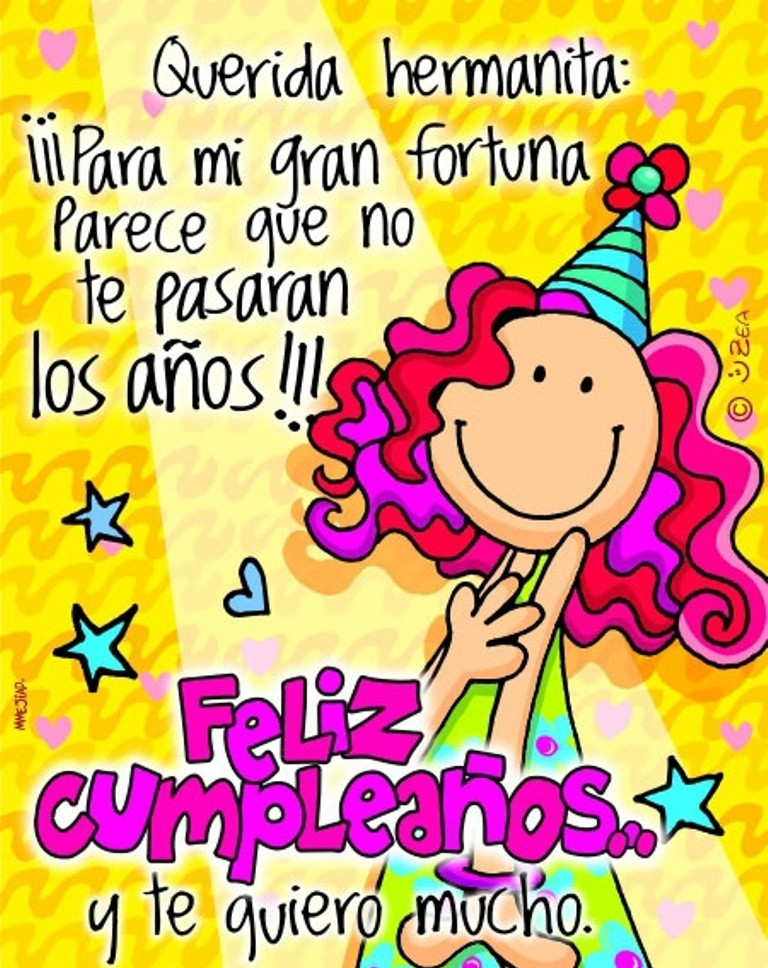 Birthday Wishes In Spanish
 Birthday Wishes Wishes Greetings – Wish Guy