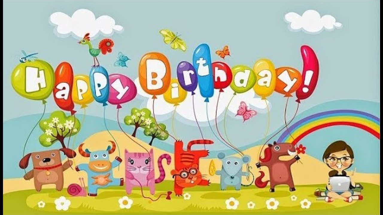 Birthday Wishes Kids
 Top Birthday Wishes For Kids Birthday Quotes Messages