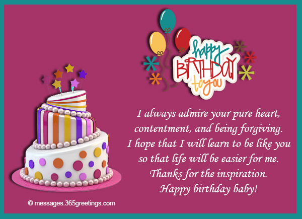 Birthday Wishes Kids
 Birthday Wishes for Kids 365greetings