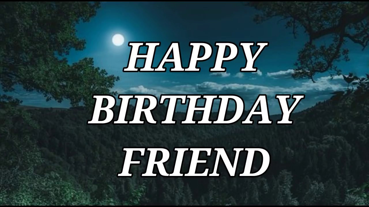 Birthday Wishes Quotes For Friends
 Birthday for Friend Quotes Birthday Wishes for Friends