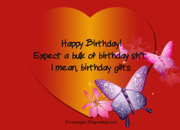 Birthday Wishes Sms
 Happy Birthday SMS Birthday Wishes SMS 365greetings