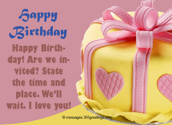 Birthday Wishes Sms
 Happy Birthday SMS Birthday Wishes SMS 365greetings