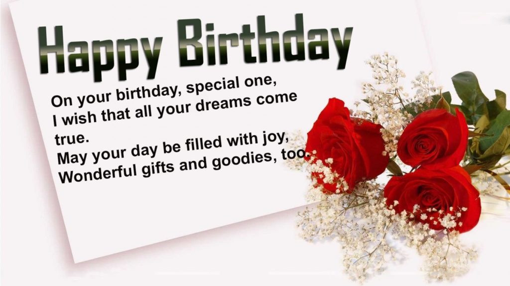 Birthday Wishes Sms
 Birthday Wishes Best Happy Birthday Wishes SMS and Messages