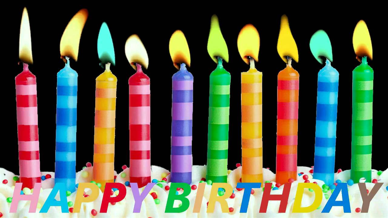 Birthday Wishes Video
 birthday greeting video WhatsApp hd