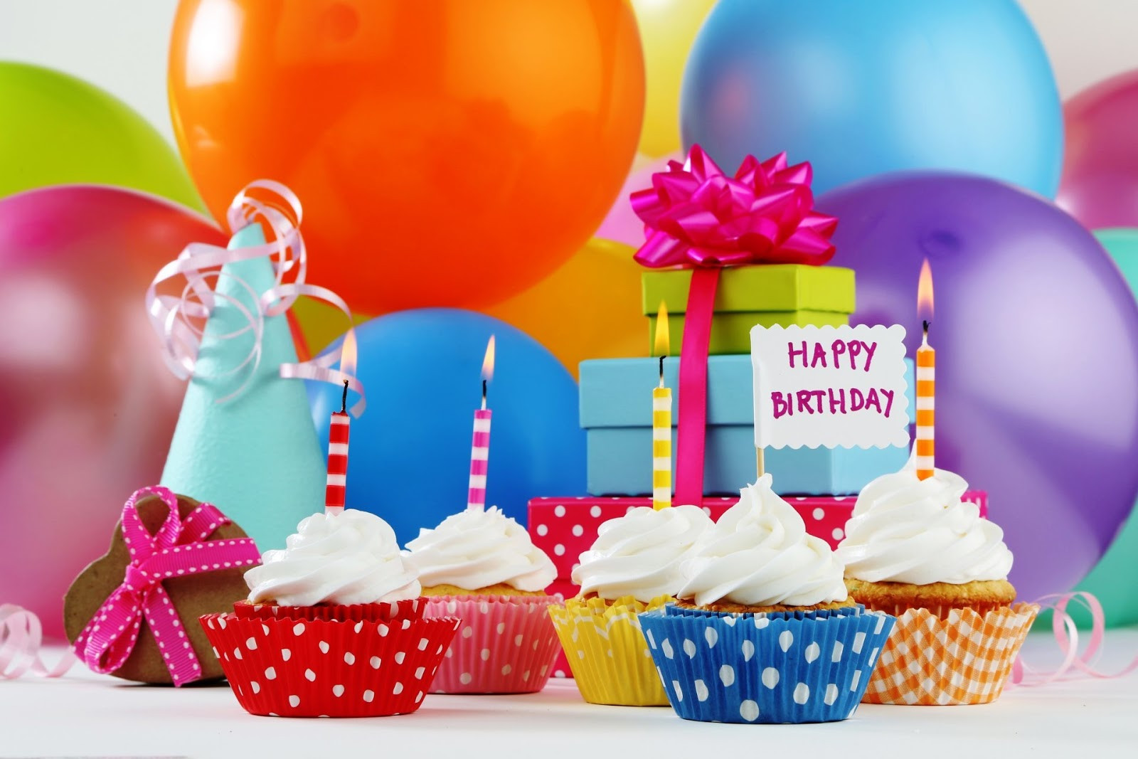 Birthdays Wishes
 Colleague Birthday Status Wishes & Quotes for WhatsApp