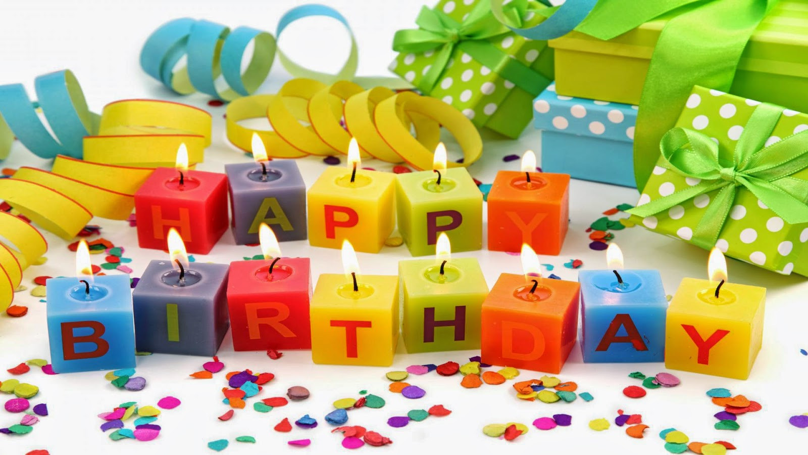 Birthdays Wishes
 HAPPY BIRTHDAY WISHES 1️⃣ WONDERFUL BIRTHDAY WISHES