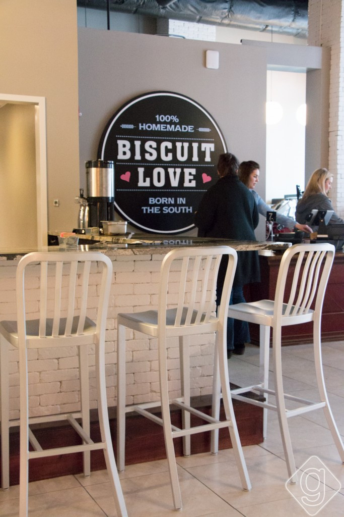 Biscuit Love Brunch
 The 30 Best Ideas for Biscuit Love Brunch Best Round Up