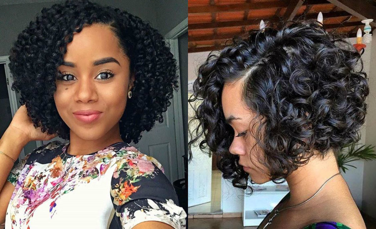 Black Bobs Hairstyles
 Black Women Bob Hairstyles To Consider Today