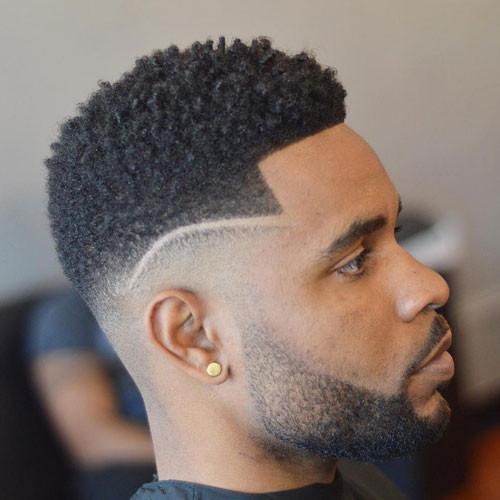 Black Male Haircuts 2020
 Best 22 Black Men Haircuts 2020 Home Family Style and