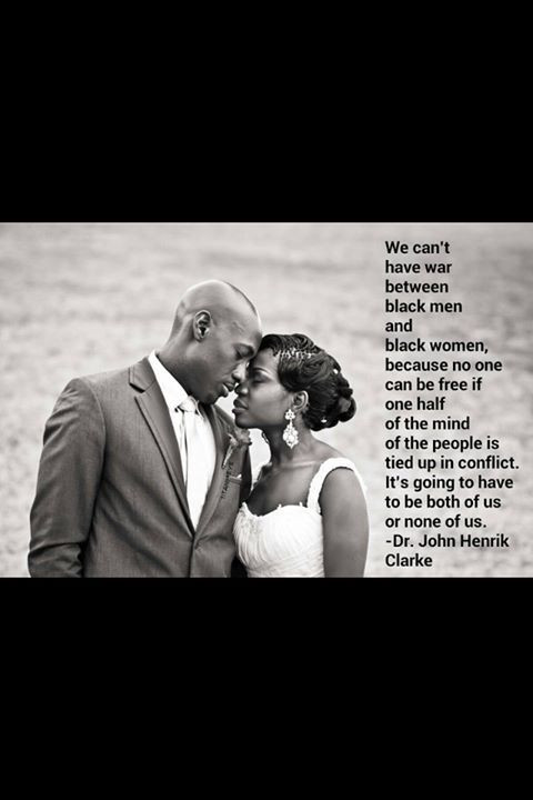 Black Marriage Quotes
 17 Best images about my black is beautiful quotes