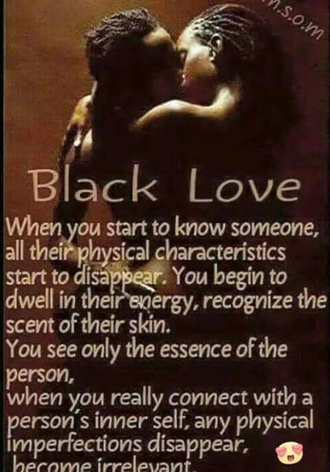 Black Marriage Quotes
 7 best Black Love images on Pinterest