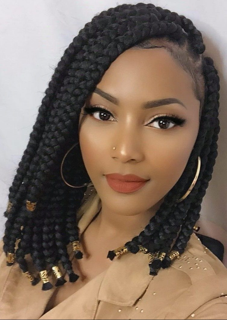 Black Women Hairstyles 2020
 87 Stunning Black Girls Hairstyles Ideas in 2019 Street