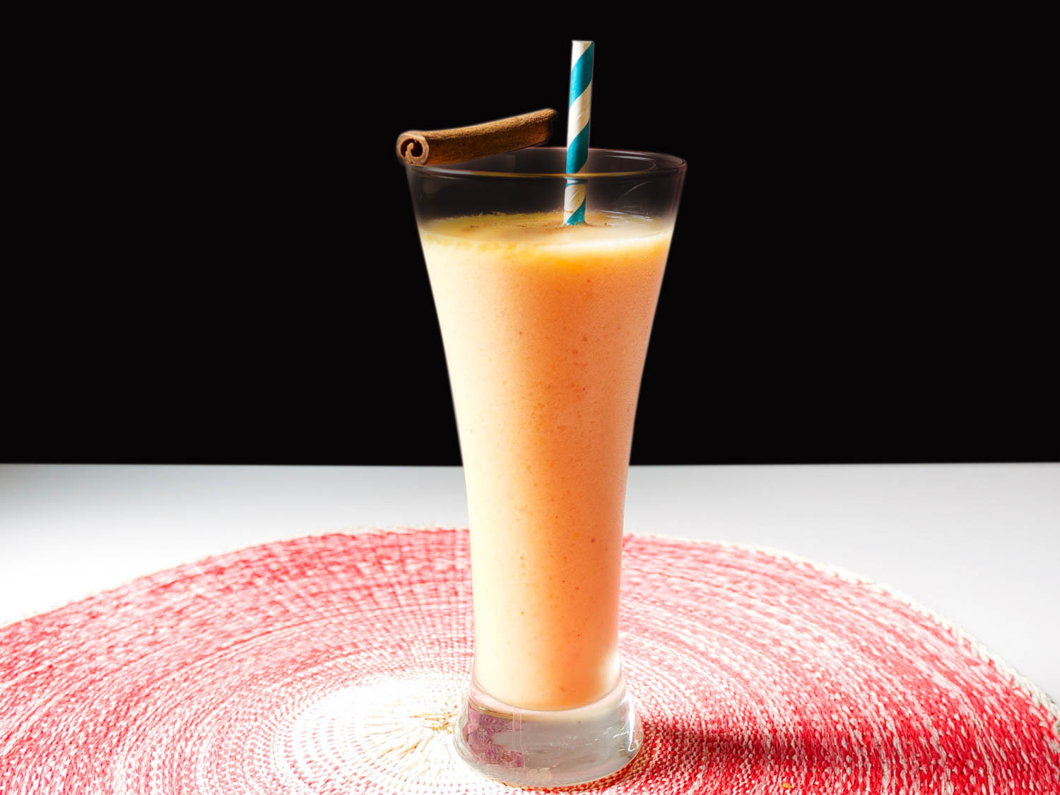 Blended Cocktails Recipes
 Not Your Average Frozen Cocktail 11 Recipes to Try This