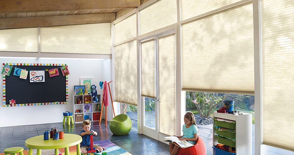 Blinds For Kids Room
 Kids Blinds Children’s Blinds