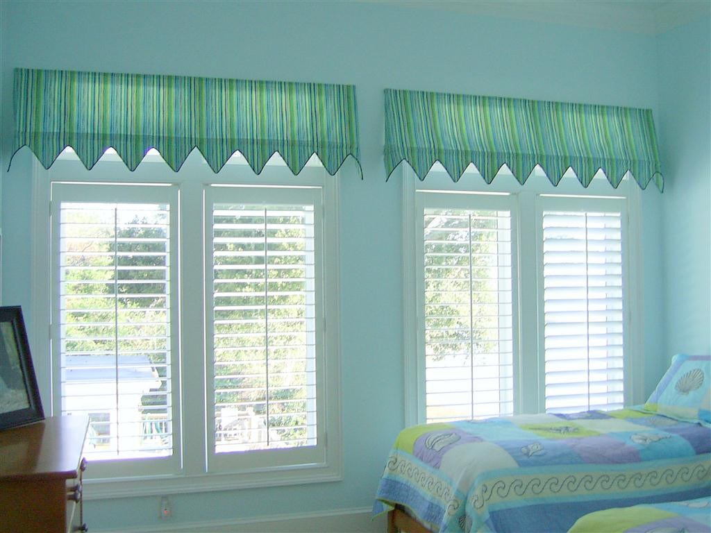 Blinds For Kids Room
 My Unique Blinds & Shutters Chossing window treatments