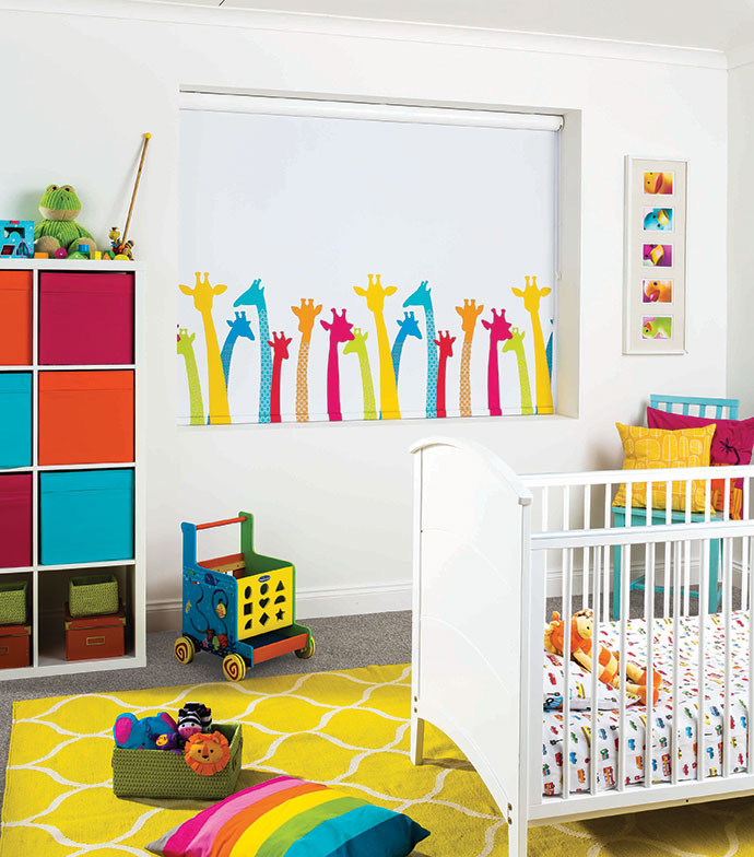 Blinds For Kids Room
 Blinds For Kids Rooms Visi