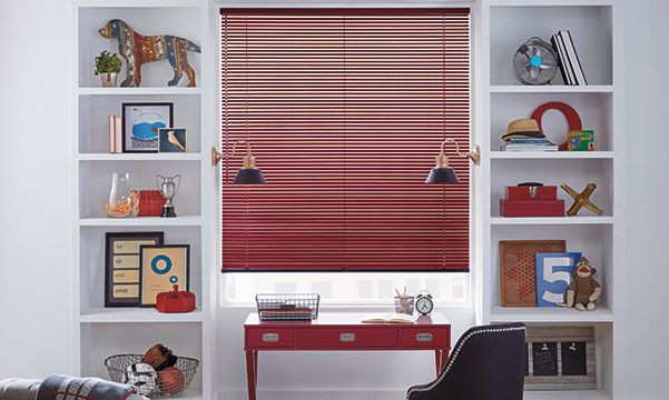 Blinds For Kids Room
 Kids Blinds Children’s Blinds