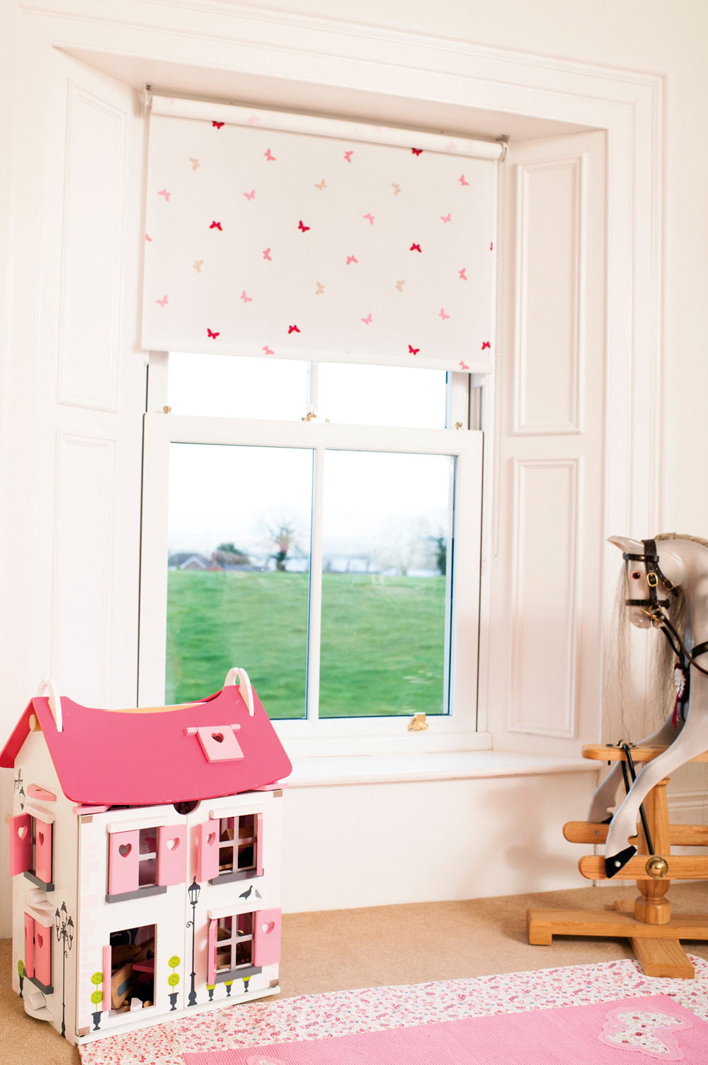 Blinds For Kids Room
 Children s blinds Norwich Sunblinds