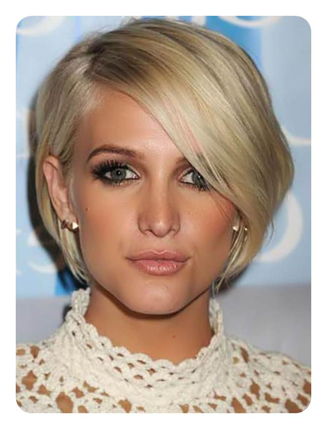 Blunt Cut Natural Hair
 Blunt Cut Bob Rock Your Edge with 100 Haircuts to