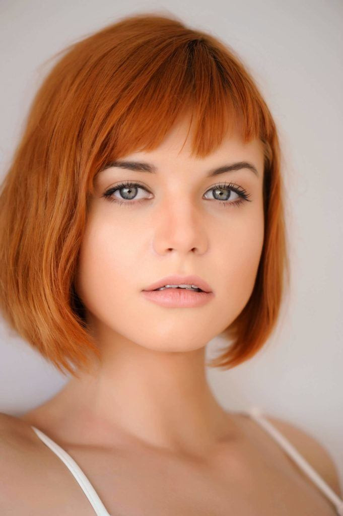 Bob Haircuts For Fine Hair
 27 Modern Bob Haircuts for Fine Hair to Try Right Now
