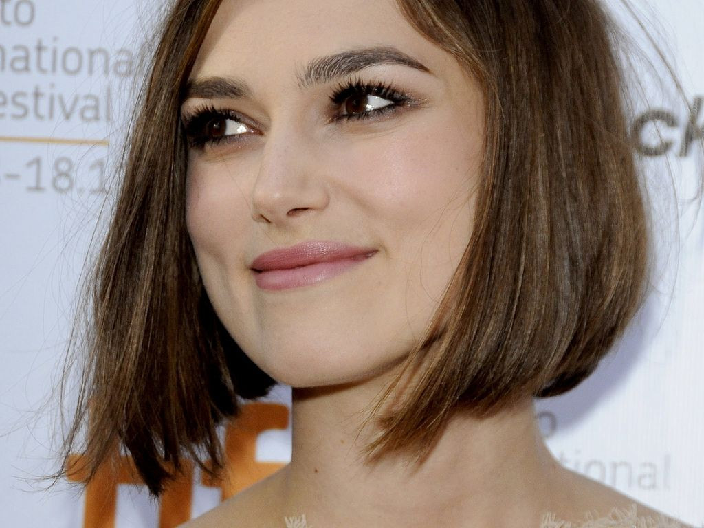 Bob Haircuts For Fine Hair
 Top Bob Haircuts For Fine Hair To Give Your Hair Some Oomph