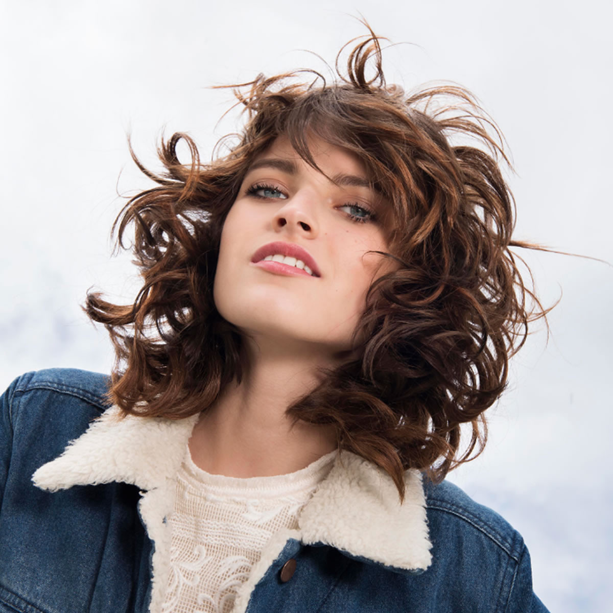Bob Haircuts For Wavy Hair
 2018 Curly Bob Hairstyles for Women – 17 Perfect Short