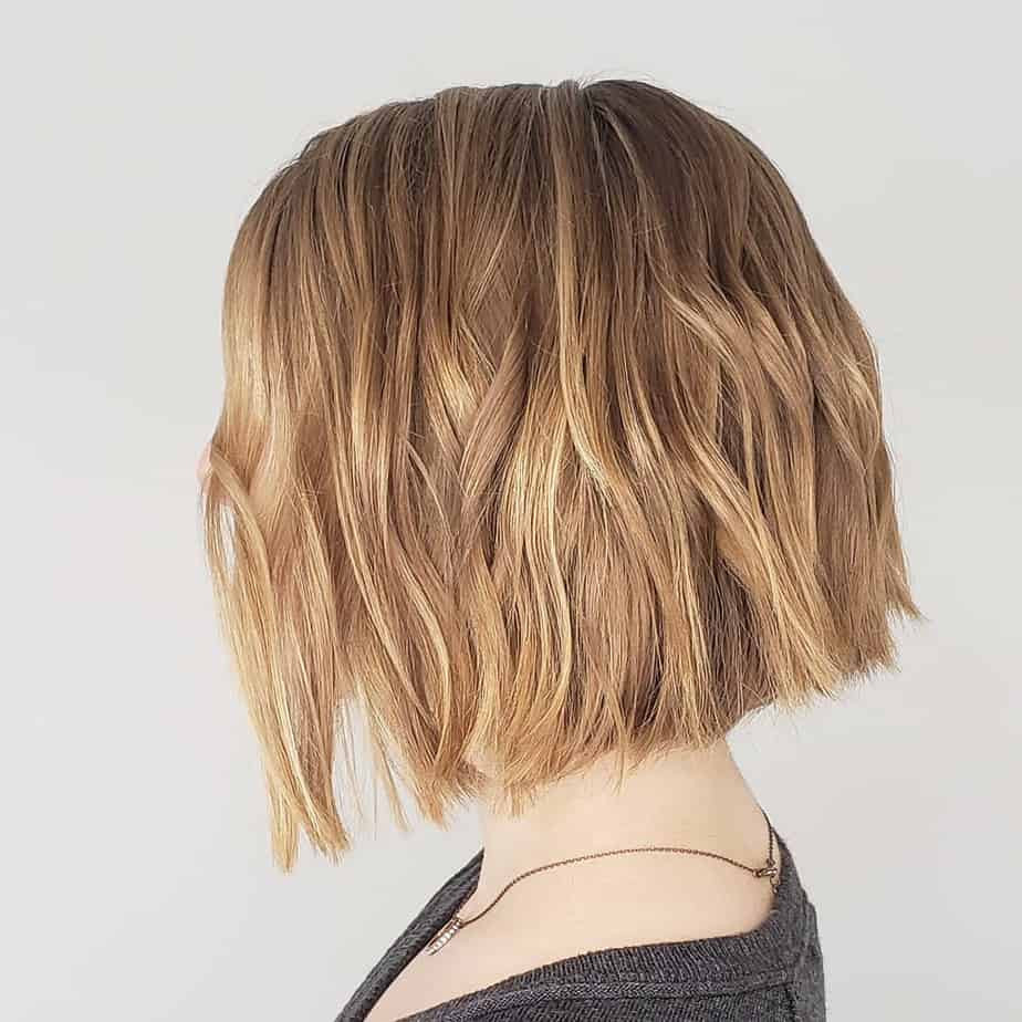 Bob Hairstyles 2020
 Top 20 Unique and Creative Bob Hairstyles 2020 77 s
