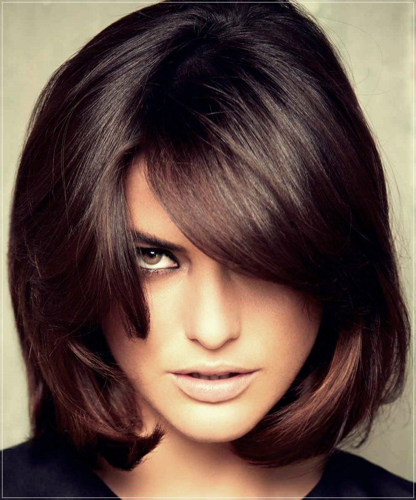 Bob Hairstyles 2020
 30 Must Try Bob Hairstyles 2020 for Trendy Look Haircuts