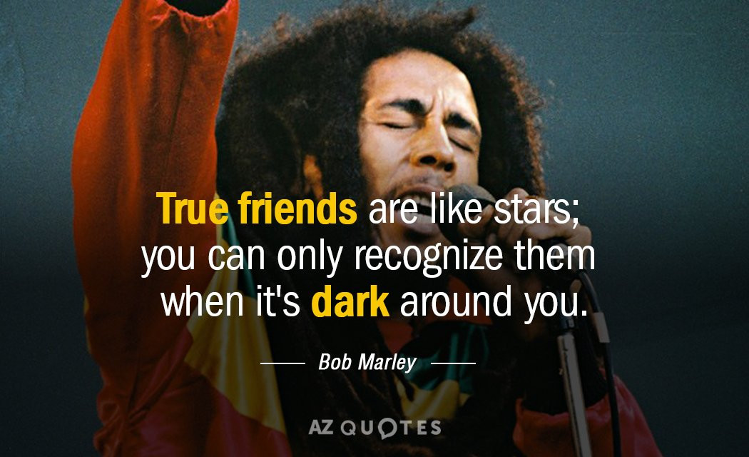 Bob Marley Quotes Love
 TOP 25 BOB MARLEY QUOTES ON LOVE & LIFE