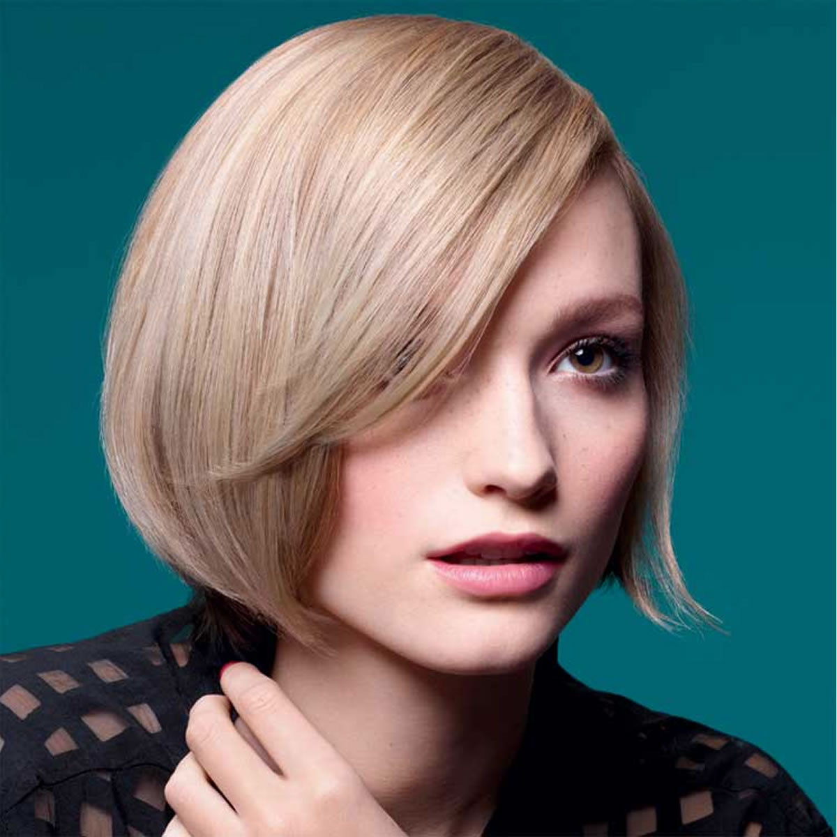 Bobbed Haircuts
 The Best 30 Short Bob Haircuts – 2018 Short Hairstyles for