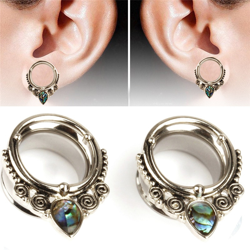 Body Jewelry Ears
 Body Jewelry 1pcs Earrings Body Jewelry Piercing Ear