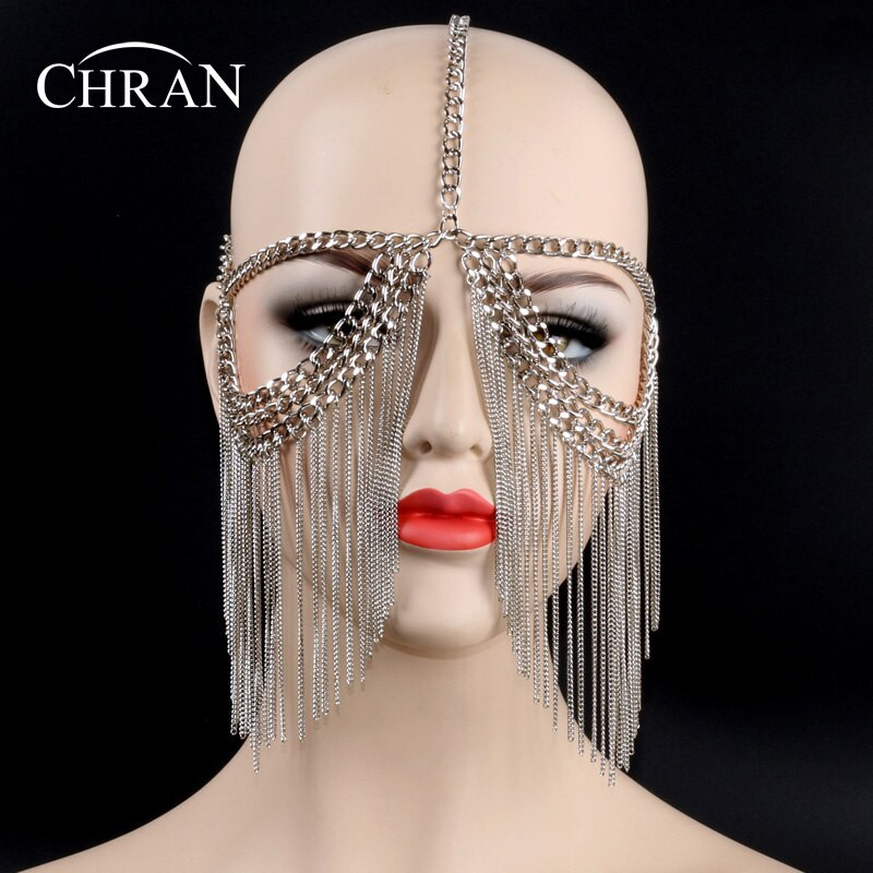 Body Jewelry Face
 Aliexpress Buy Chran New y Women Multi Layer